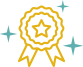 BTS icons3-01 Certified Icon