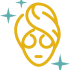 Copy of BTS icons 2-03 Copy of BTS icons 2-03