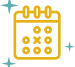 bts party icons-01 Calender icon