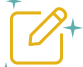 bts party icons-02 Note icon